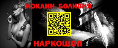 мдпв Первоуральск