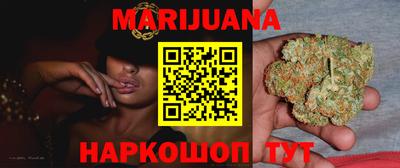 мдпв Первоуральск