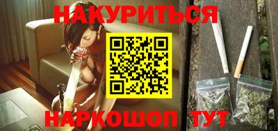 мдпв Первоуральск