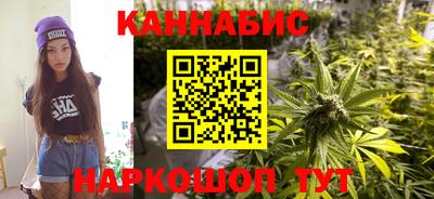 мдпв Первоуральск
