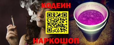 мдпв Первоуральск