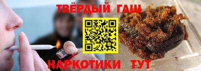 мдпв Первоуральск