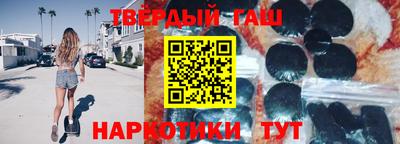 мдпв Первоуральск