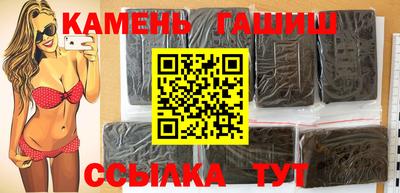 мдпв Первоуральск